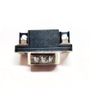 D Sub Connectors - 199111 - RS Components, Ltd.