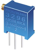 Trimmer Potentiometers - 7859821P - RS Components, Ltd.
