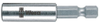 Screwdriver Bits - 2665955 - RS Components, Ltd.