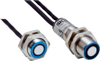 Proximity Sensors -- 2105073 - Image