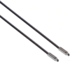 Fibre Optic Sensors -- 6672553 - Image