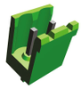 Pluggable Terminal Blocks -- 1645248 - Image
