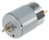 DC Motors - 8814475 - RS Components, Ltd.