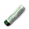 AA Rechargeable Batteries - 2889539 - RS Components, Ltd.