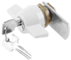 Camlocks - 3222613 - RS Components, Ltd.