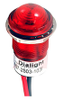 Panel Mount Indicators - 8908019 - RS Components, Ltd.