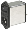 IEC Filters - 7085657 - RS Components, Ltd.