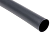 Heat Shrink Tubing -- 1750438 - Image