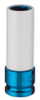 Impact Sockets - 1370924 - RS Components, Ltd.