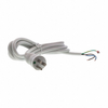 Power, Line Cables and Extension Cords - 1939-1588-ND - DigiKey