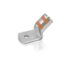 Lugs - 6308-185M10-A-45-ND - DigiKey