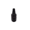 Accessories - 6308-ST075-467SPVC-ND - DigiKey