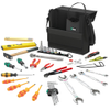 Assorted Tool Kits - 5627-05136071001-ND - DigiKey
