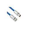 Coaxial Cables (RF) - 6099-PE3MSA00226-36-ND - DigiKey