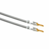 Jumper Wires, Pre-Crimped Leads - 0039000219-06-S9-D-ND - DigiKey