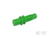 Inductive Proximity Sensors - 6000000291-SE - TE Connectivity