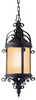 FF9124OBZ Exterior -Hanging - 664200 - Capital Lighting, Inc.