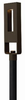1641BZ Exterior -Post/Pier Head - 715019 - Capital Lighting, Inc.