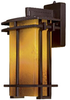Exterior -Wall Mount - 21387 - Light Center (The)