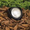 Landscape Ltg.-Accent - 54989 - Light Center (The)