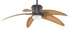 MAD3260BA-BPW6090DNA Fans-Ceiling Fans - 366552 - Capital Lighting, Inc.