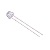 LED Indication - Discrete - 5366-LUR5VEAC112G-ND - DigiKey