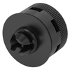 Accessories - 17-1SNG605096R0000-ND - DigiKey