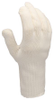 Work Gloves - 2816636 - RS Components, Ltd.