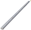 Machine Lights - 8375150 - RS Components, Ltd.