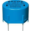 Dual 27000uH 10kHz 0.4A Inductor and Choke - 839-B82721A2401N021 - ERSAELECTRONICS PTE. LTD.