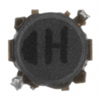 4.7UH 770MA 240MOHM Inductor and Choke - 71-ELL-VEG4R7N - ERSAELECTRONICS PTE. LTD.