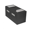 Schottky 30V 100MA Diode and Rectifier - 280-CTLSH01-30L TR - ERSAELECTRONICS PTE. LTD.