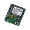 Interface Transceiver IC - 872-450-0169C - ERSAELECTRONICS PTE. LTD.