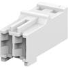 Rectangular Connector Housings - 17-1-964768-1-ND - DigiKey