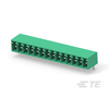 Headers, Plugs and Sockets - 17-1-2350514-4-ND - DigiKey