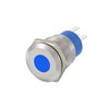 Pushbutton Switches - 1111-AV1911D712Q04-ND - DigiKey