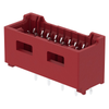 Headers, Receptacles, Female Sockets - 900-5031590902-ND - DigiKey