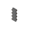 Light Pipes - 492-MLPS-B-3-1204-CC-8-PLPC3-9MM-ND - DigiKey