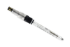 EasyFerm Plus ORP ARC 425 - 243053 - Hamilton Company