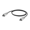 Specialized Cable Assemblies - 281-1465850260-ND - DigiKey