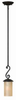 4057OL Mini Pendants-Rod - 767488 - Capital Lighting, Inc.