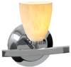 63811-41- CH/AMM Sconces-Single Glass - 362523 - Capital Lighting, Inc.