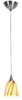90924-BS/LAV Mini Pendants-Cable - 362868 - Capital Lighting, Inc.