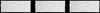 Plaster Scroll - 808-05A - Deco Craft USA