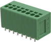 Terminal Blocks - Wire to Board - 277-9789-ND - DigiKey