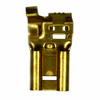 Terminals - Quick Connects, Quick Disconnect Connectors - A27612TR-ND - DigiKey