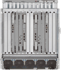 14-slot 10G ATCA System -- Centellis 4410 - Image