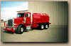 Water Tank -- WT100116 - Image