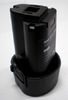 Makita 7.4V 1.5Ah Battery Pack -- BL-7415