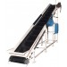 ReTech Conveyor - RMH - Vecoplan, LLC